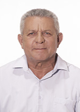 GIOVANE DA PASTORINHA