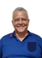 FERREIRA