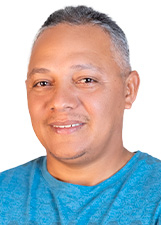 IRMÃO CARLOS