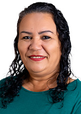 MARIA DO SEVERINO