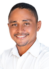IRMÃO CRISTIANO