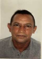 OCINÉLIO