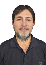 TIO REDY