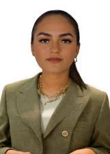 PALOMA