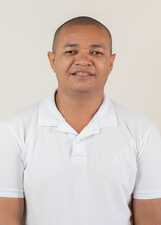 DR MANUCA