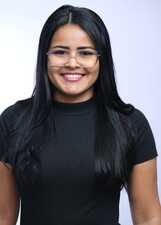 EMILLY SANTANA
