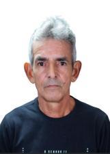 DANIEL DIAS