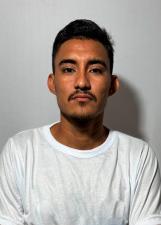 BOMBEIRO