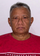 MANOEL FREITAS