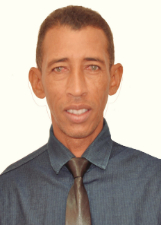 EDIVALDO DA SUCAM