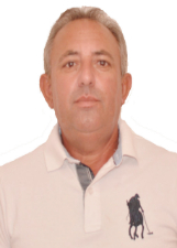 EDSON DA FARMACIA