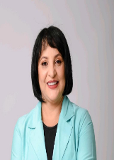 HERBER MOABIA