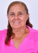 MARIA SILVA