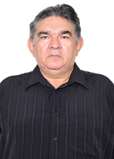 BAZILIO