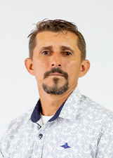 CESAR DO SÃO BRÁS