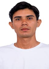 ALEX SILVA
