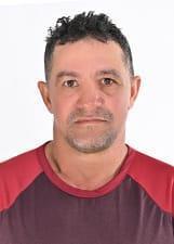 BOIADEIRO