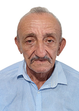 RAIMUNDO ALDEMAR CAMPOS CARMONA