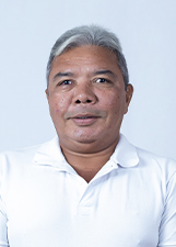 CELIO RODRIGUES