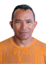 CLAUDISON FREITAS
