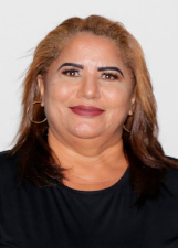 JANE DA TABOCA