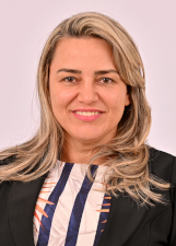 ODERLEIA