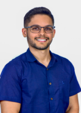 DANIEL SABINO 