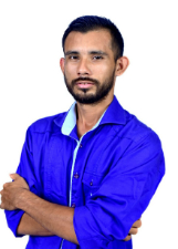 ALCEMIR CARDOSO 