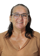 ANA MARIA DO ABACATE