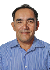 IRMÃO JOEL