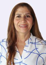 ENFERMEIRA MARCELA
