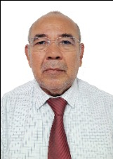 BAIANO DA INÊS