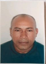 JEREMIAS DA ILHA DE FORA