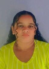 DALVA DO BEC