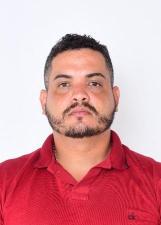 DIEGO DO AÇAÍ