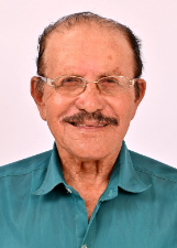 ALVINO