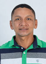 FRANK DAS BATATAS