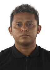 FLAVIO FIEL 