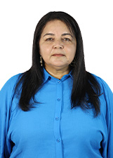 ÂNGELA LIMA