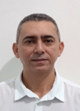 ARNALDINHO