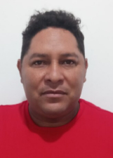 DELEON