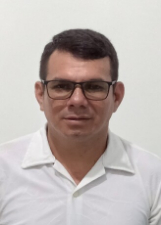 LINO