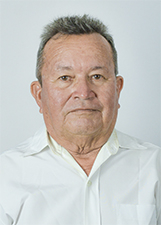 JOÃO CEBO