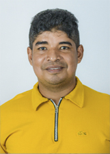 AMILTON