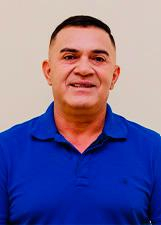 VANDO