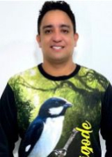 CARLÃO BARBOSA