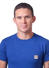 ARTUR PIEDADE