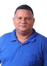EDIELSON MORAES