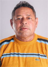 OSMAR DO AEROPORTO