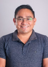 FABRICIO BALIEIRO